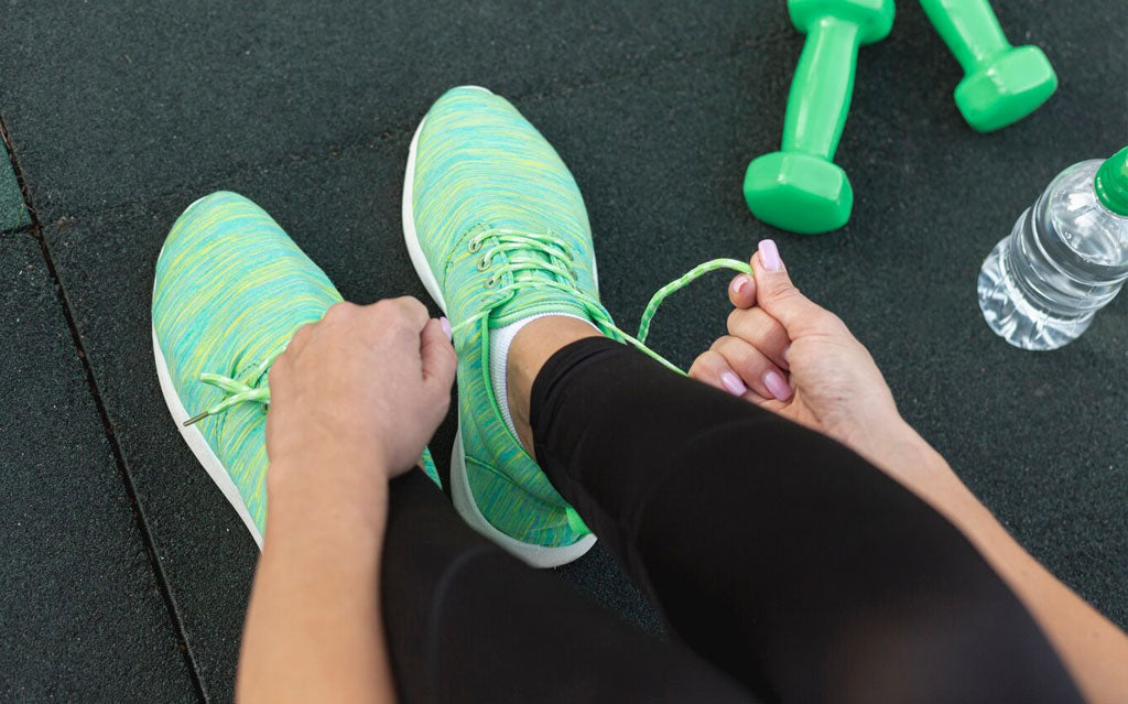 The most useful things for you
