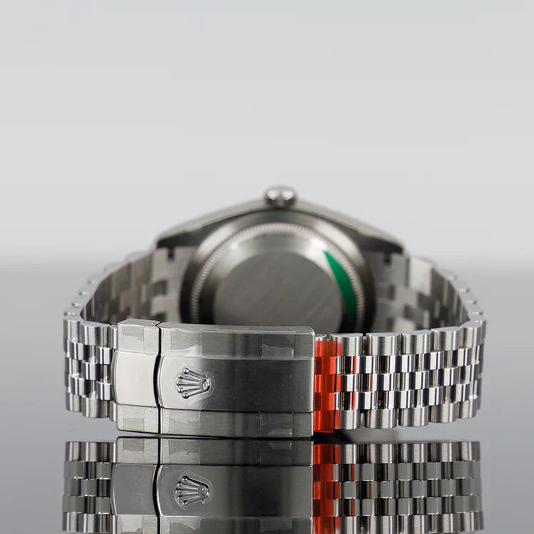 Rolex DATE-JUST