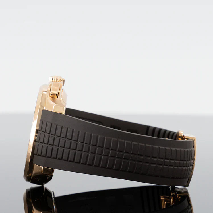 PATEK PHILIPPE 5968R-001