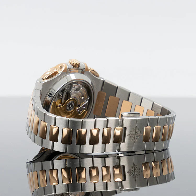 PATEK PHILIPPE 59801AR
