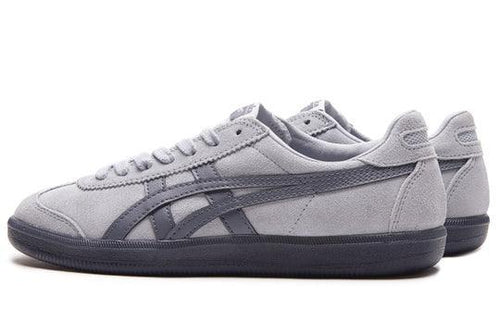 Onitsuka Tiger Tokuten 'Gris'
