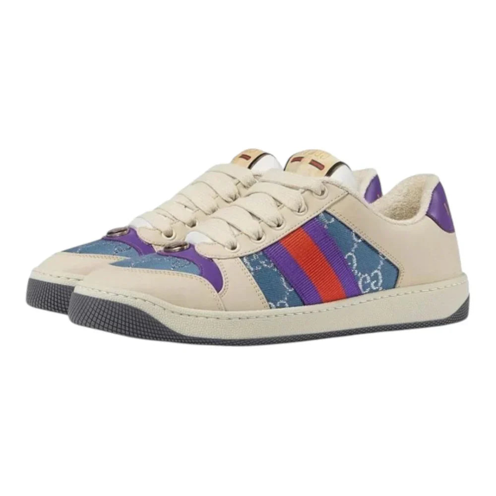 Zapatillas Gucci Screener