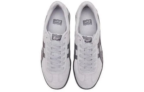 Onitsuka Tiger Tokuten 'Gris'
