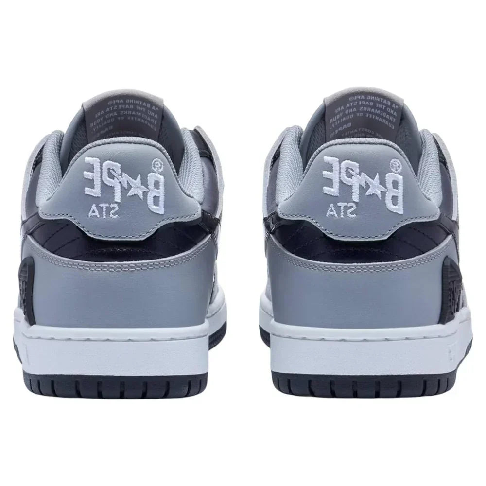 BAPE Sk8 STA