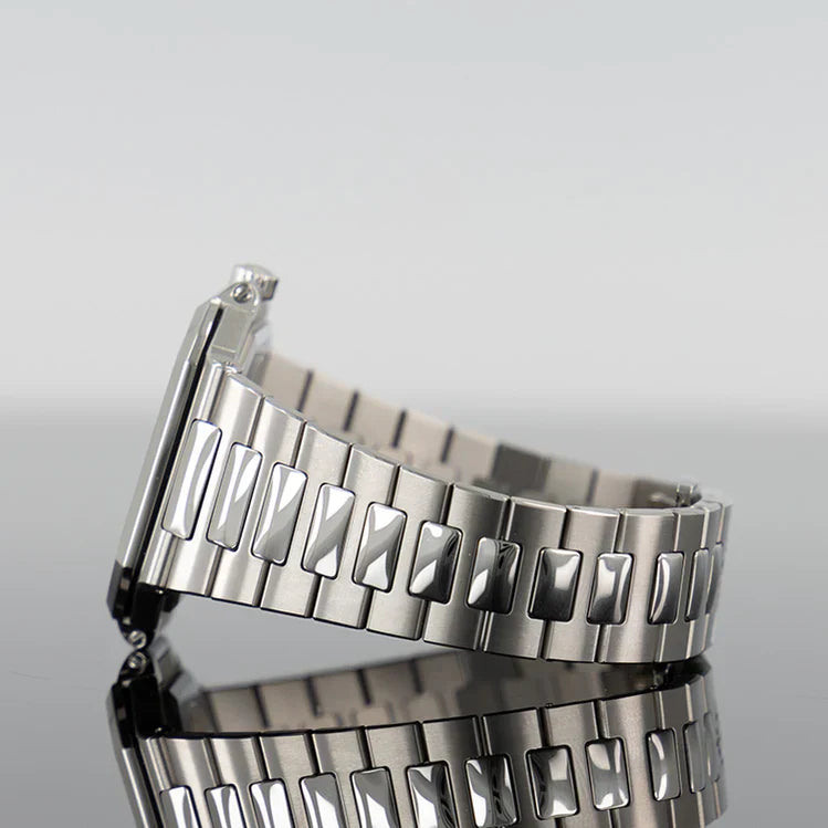 PATEK PHILIPPE 5821/1A-001