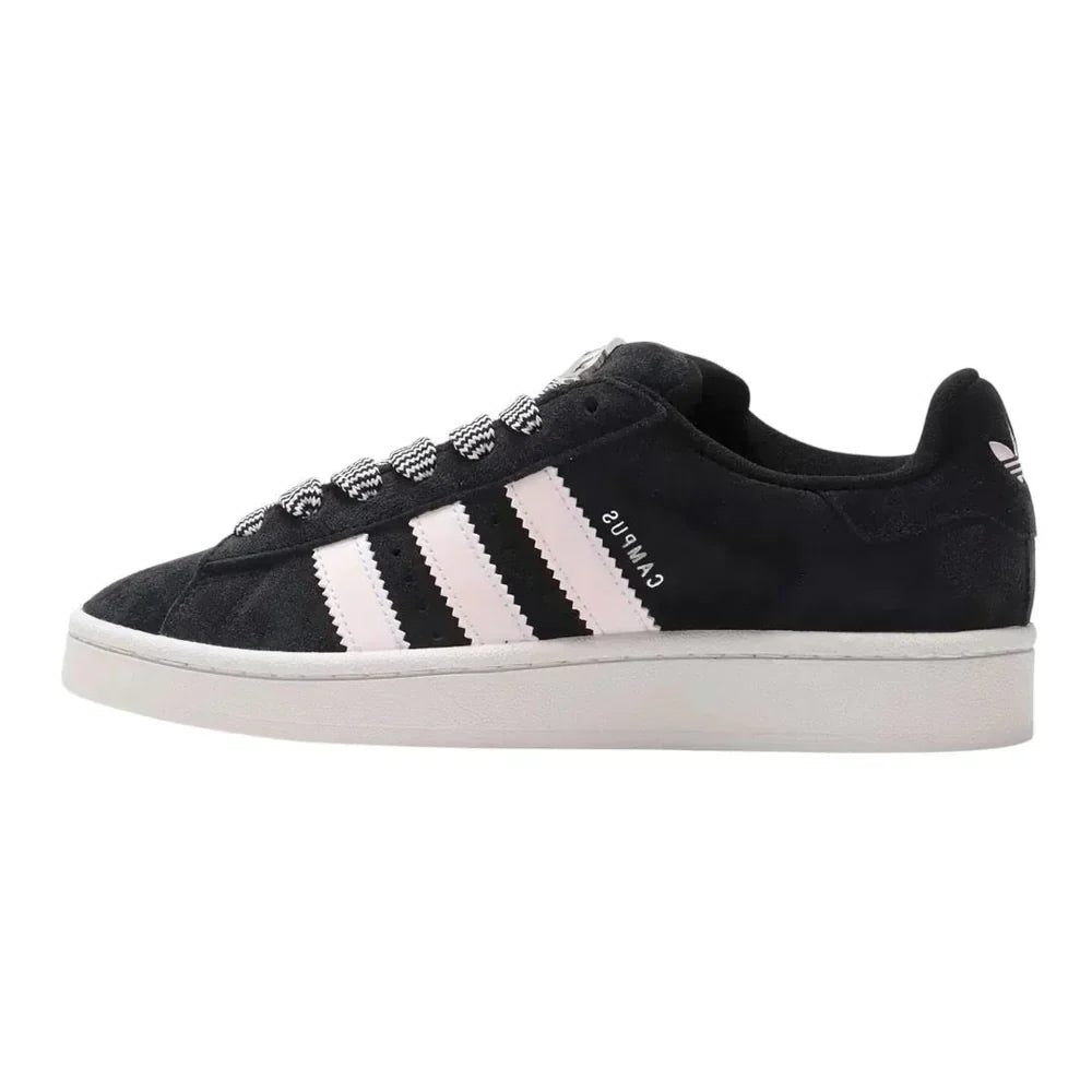 Adidas Campus