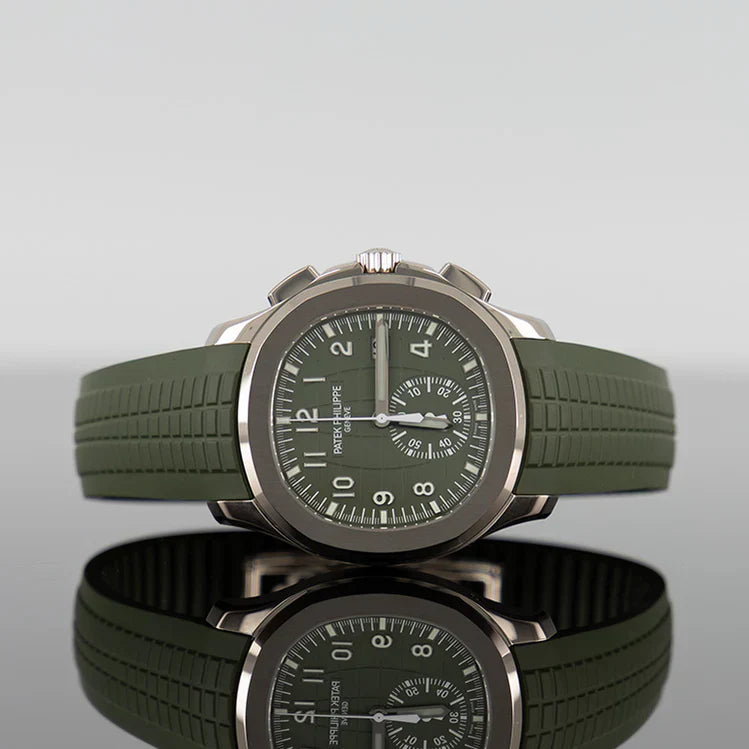 PATEK PHILIPPE 5968G-010