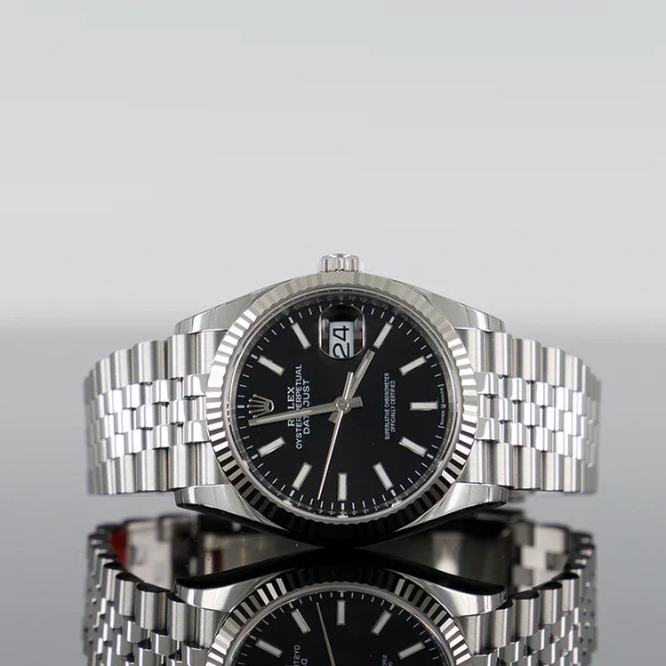 Rolex DATE-JUST