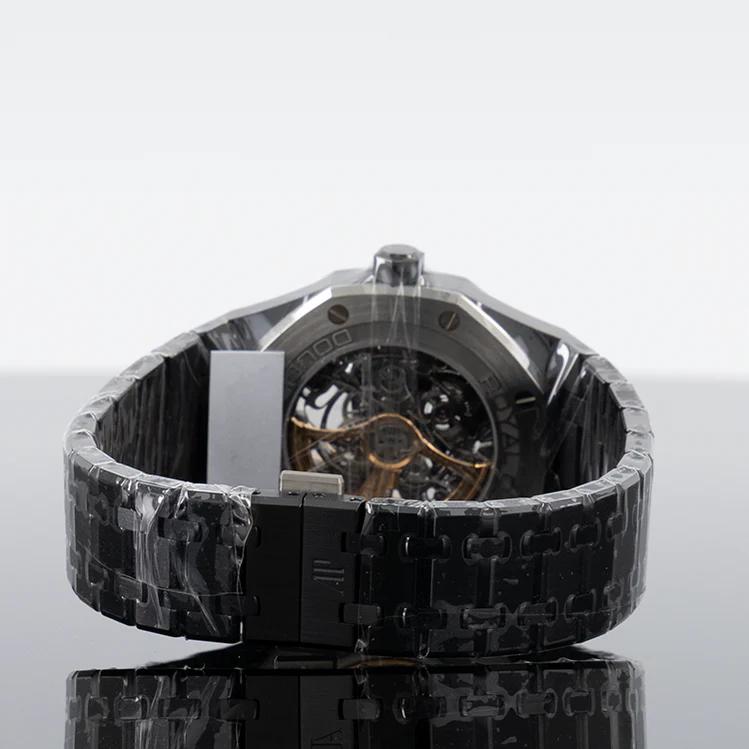 AUDEMARS PIGUET ROYAL OAK