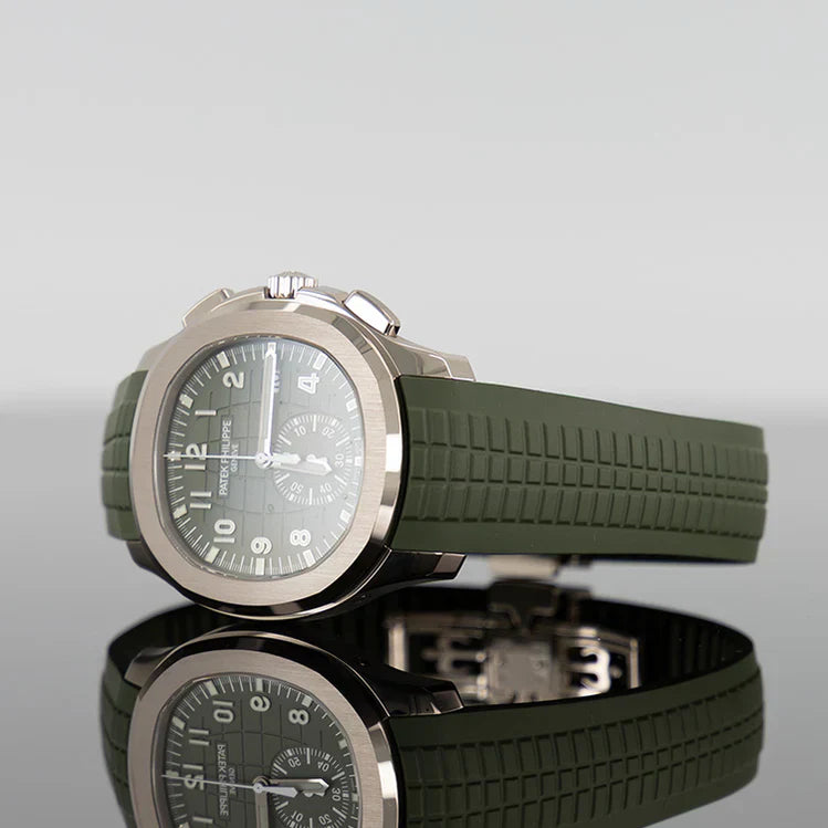 PATEK PHILIPPE 5968G-010