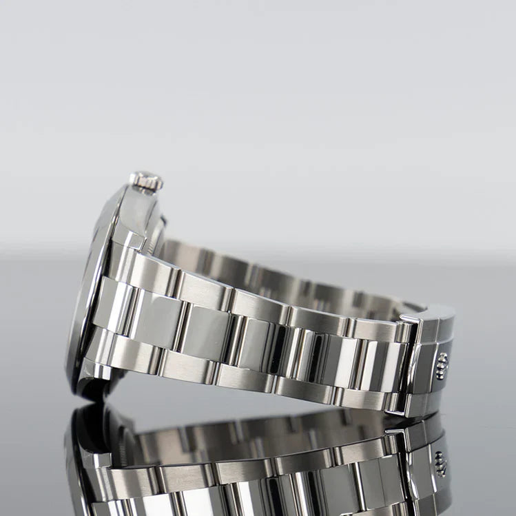 ROLEX DATE-JUST