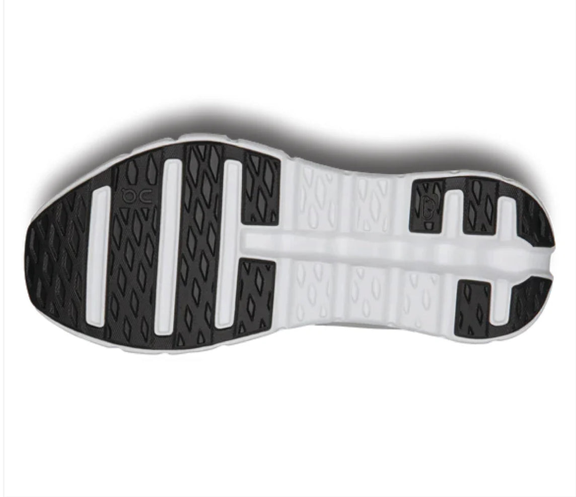 Zapatillas Verdes Loewe X On Cloudtilt