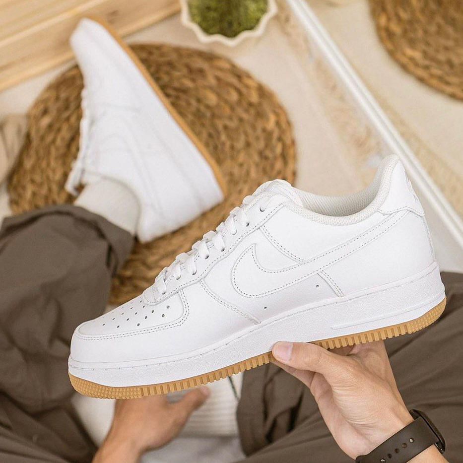 Airforce