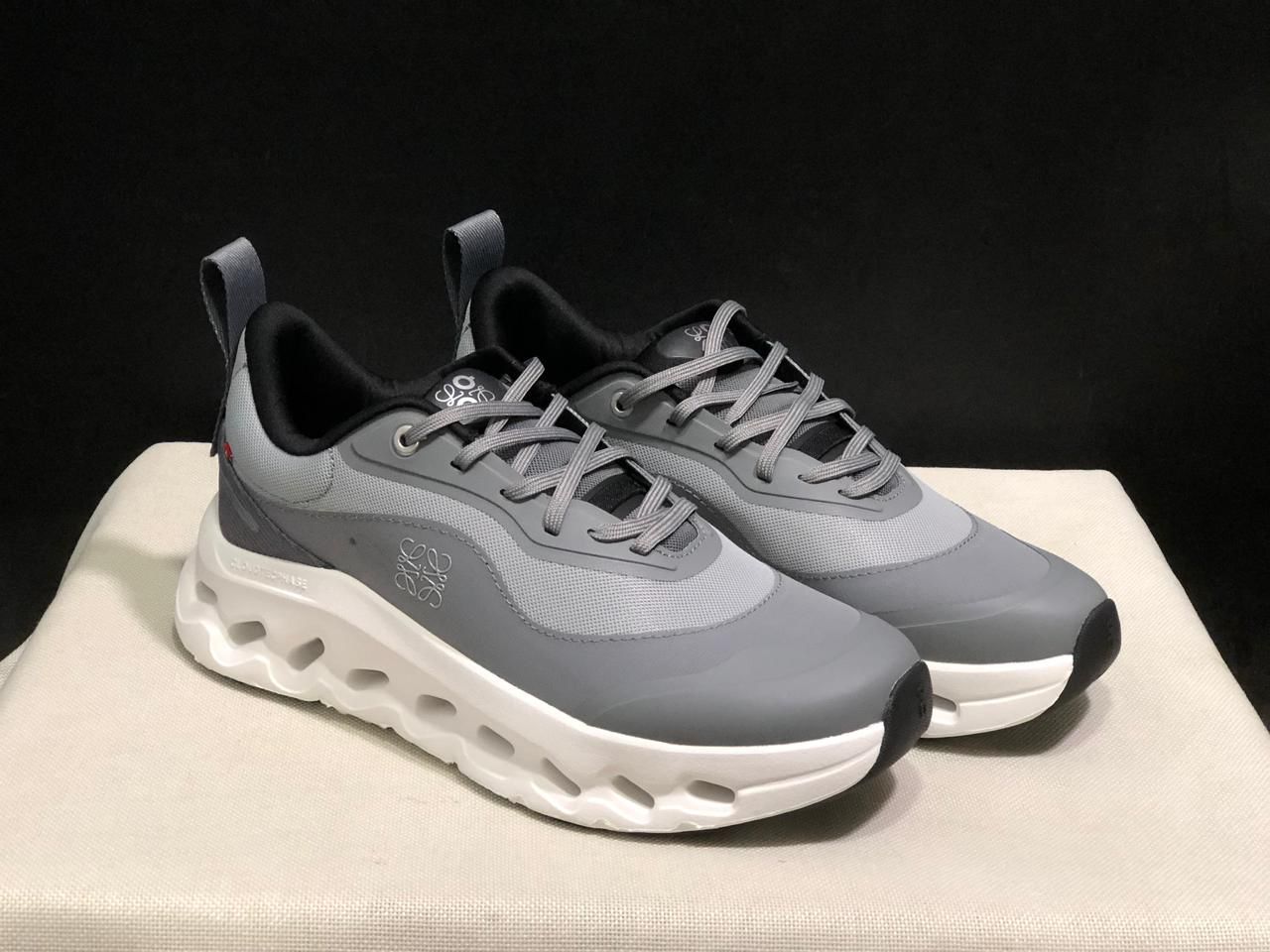 Qc