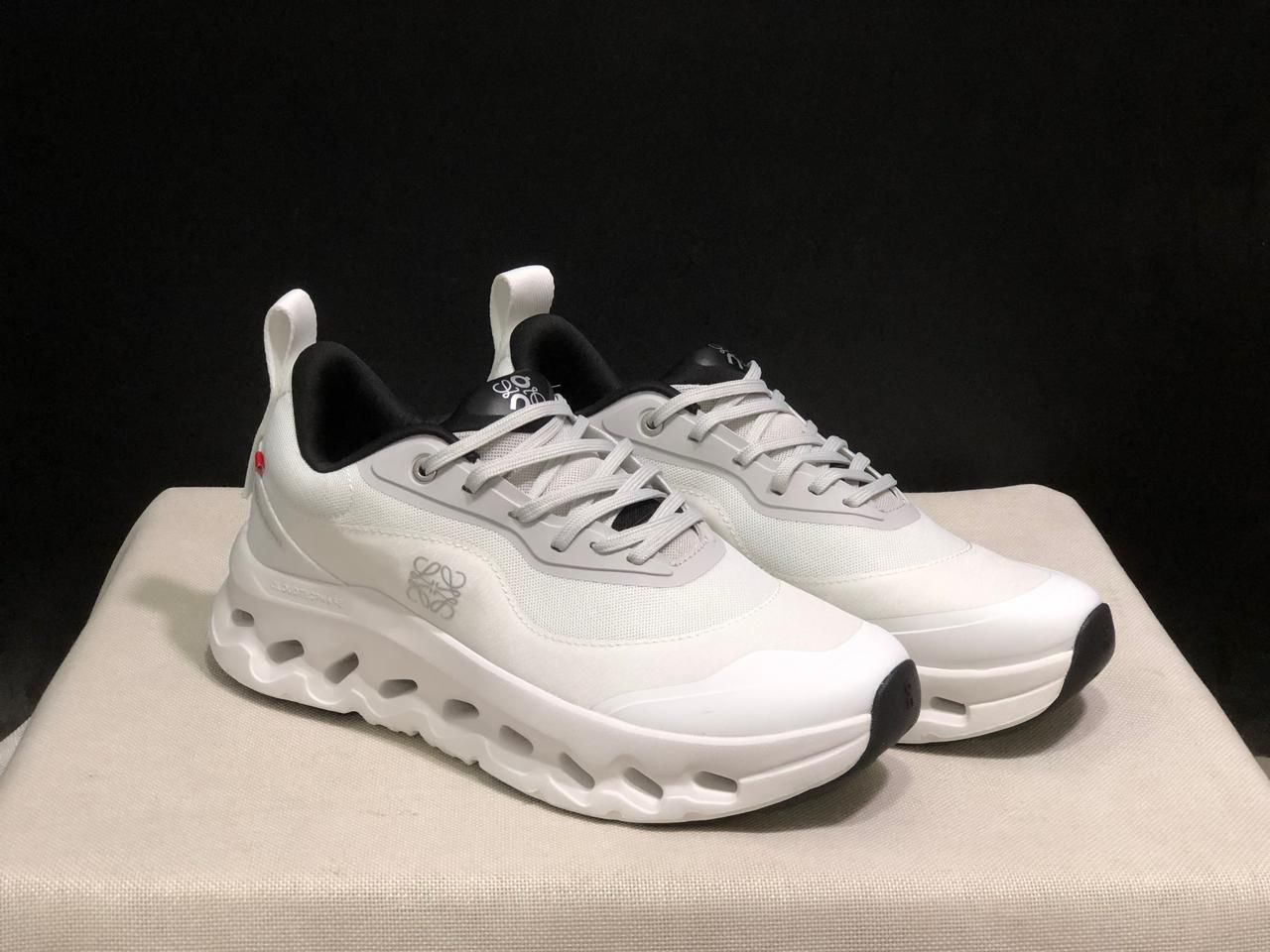 Qc