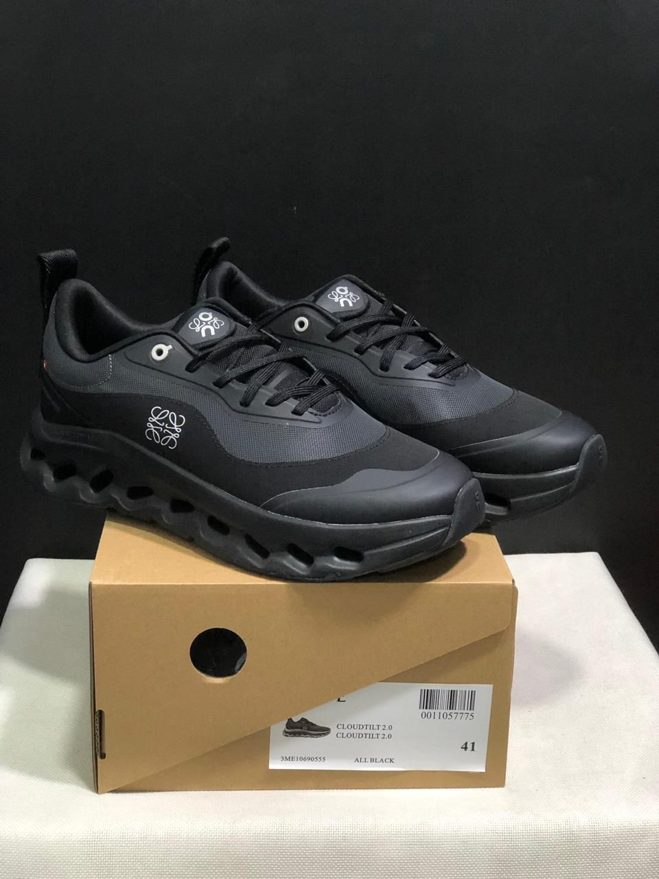 Qc