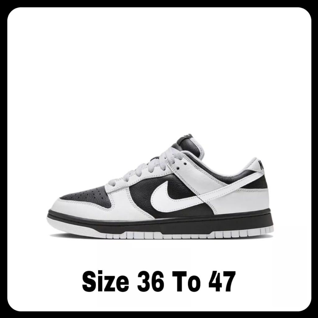 Jordan 1 low cut