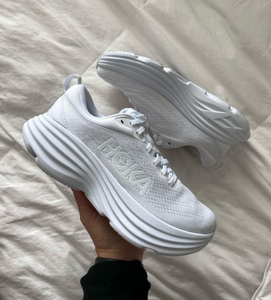 Hoka