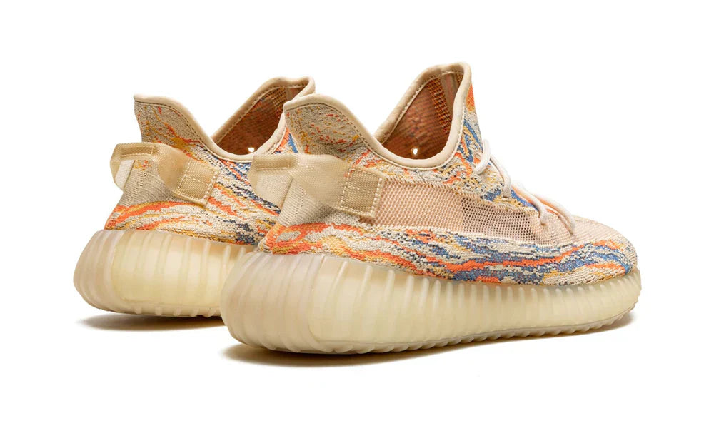 ADIDAS YEEZY YEEZY BOOST 350 V2 "MX Oat"