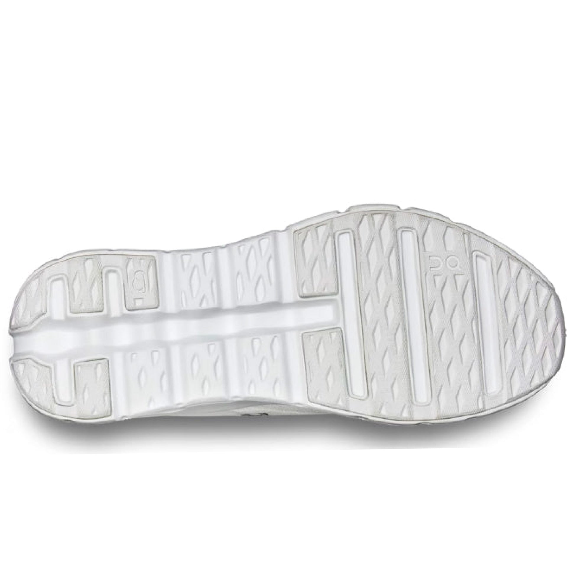Loewe x On Running Cloudtilt All White