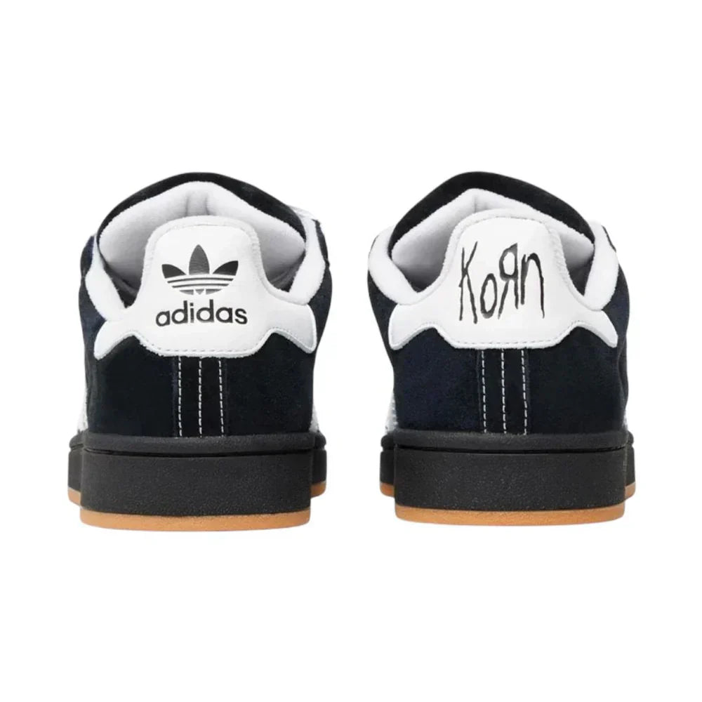 Adidas Campus