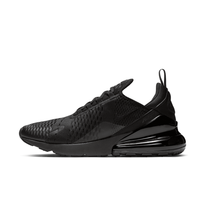 AIR MAX 270