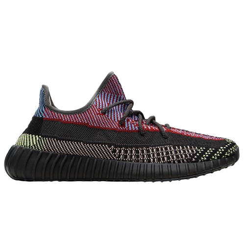 adidas Yeezy Boost 350 V2 Yecheil