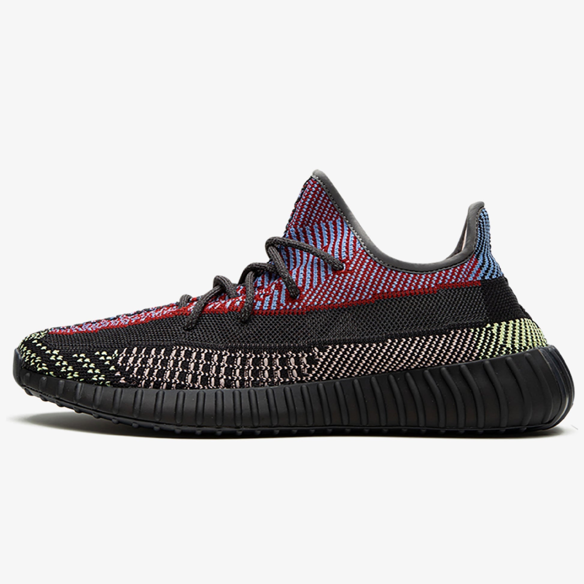adidas Yeezy Boost 350 V2 Yecheil