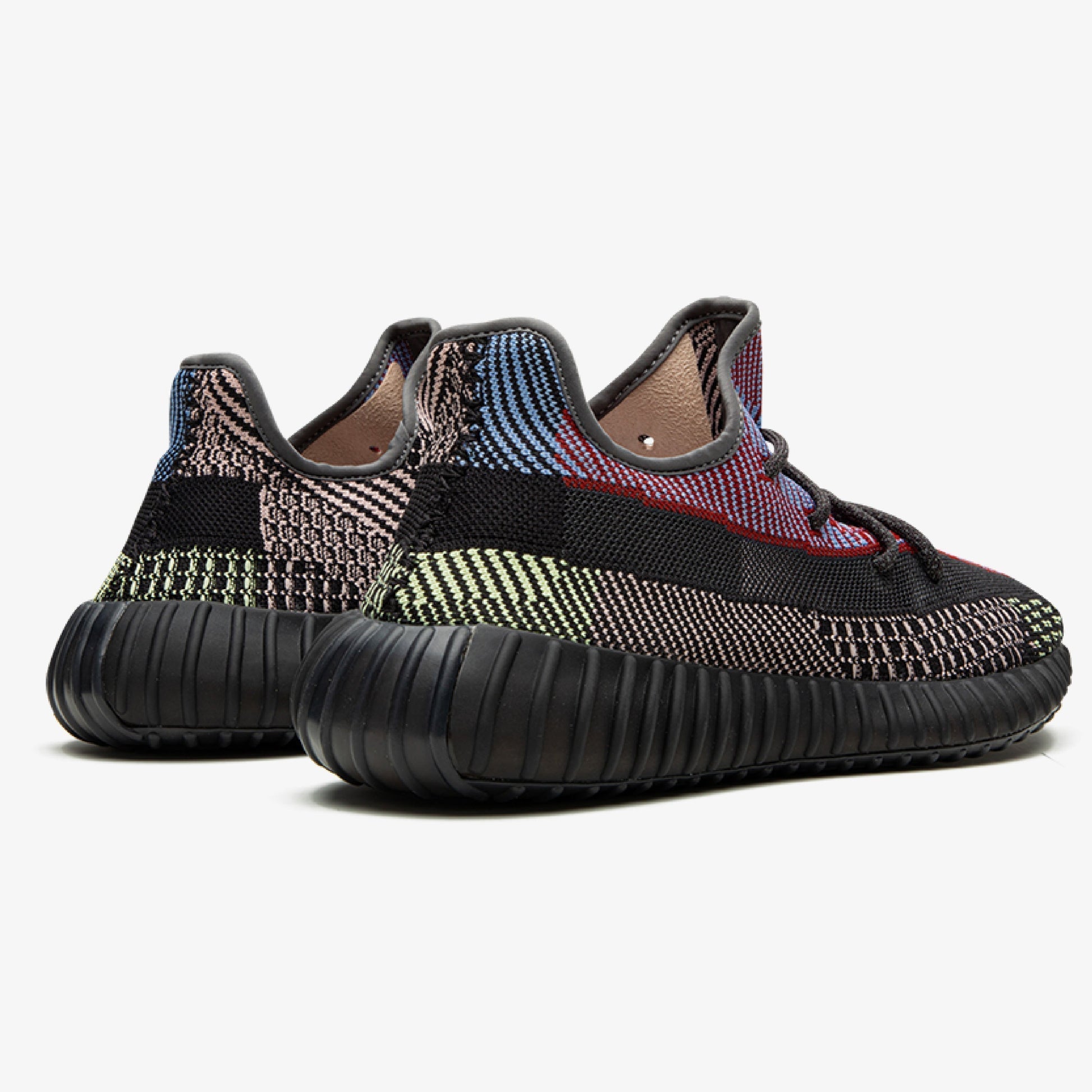 adidas Yeezy Boost 350 V2 Yecheil