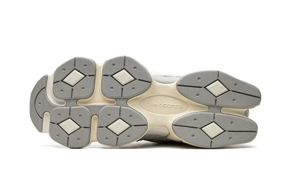 New Balance 9060 "Quartz Grey"
