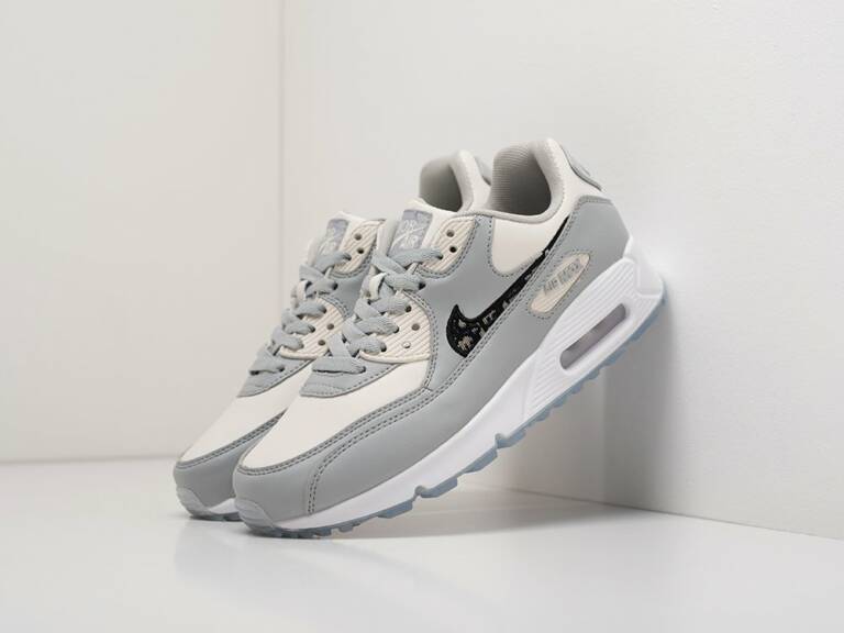Nike Air Max 90 Og X Dior