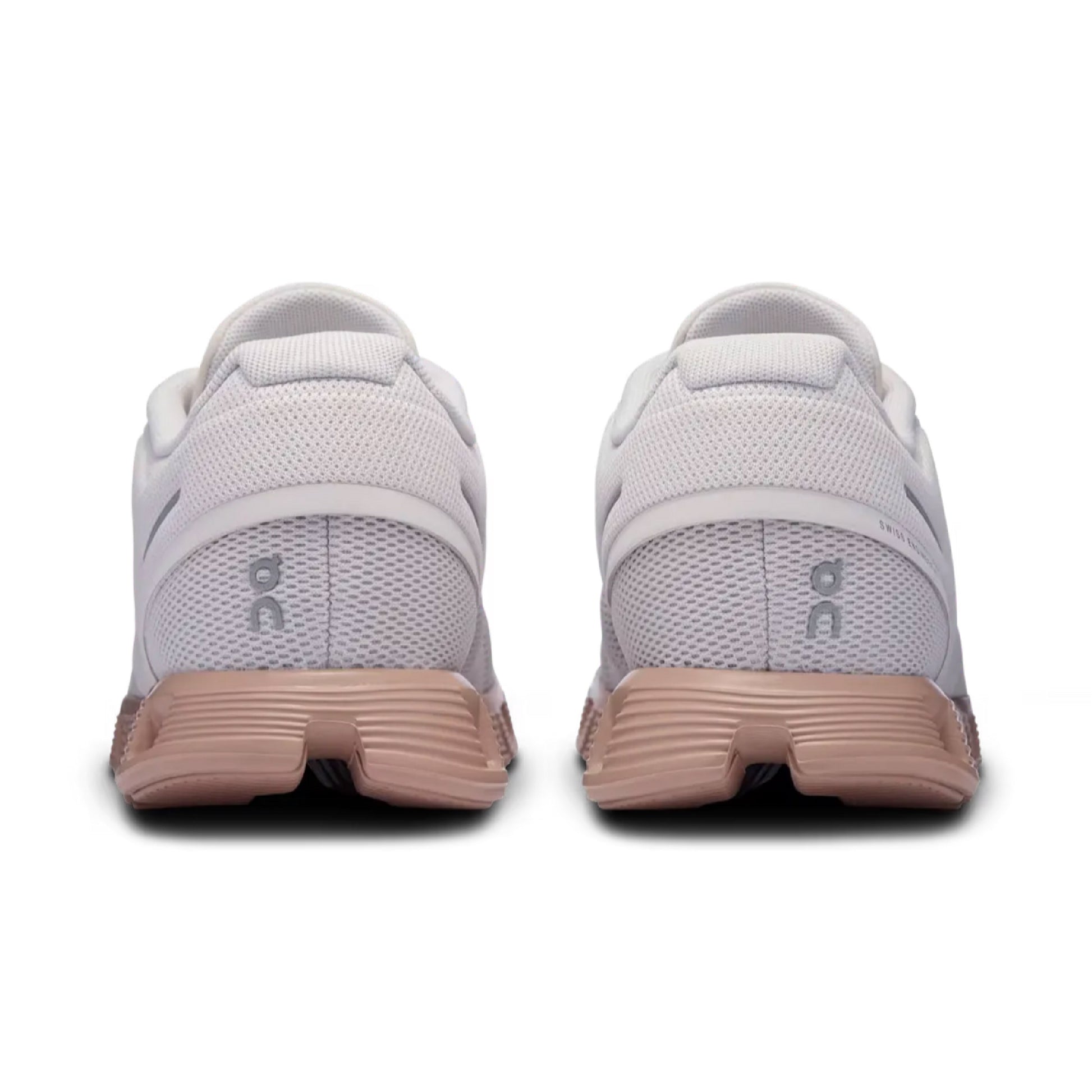 ON-RUNNING Cloud 5 Mesh