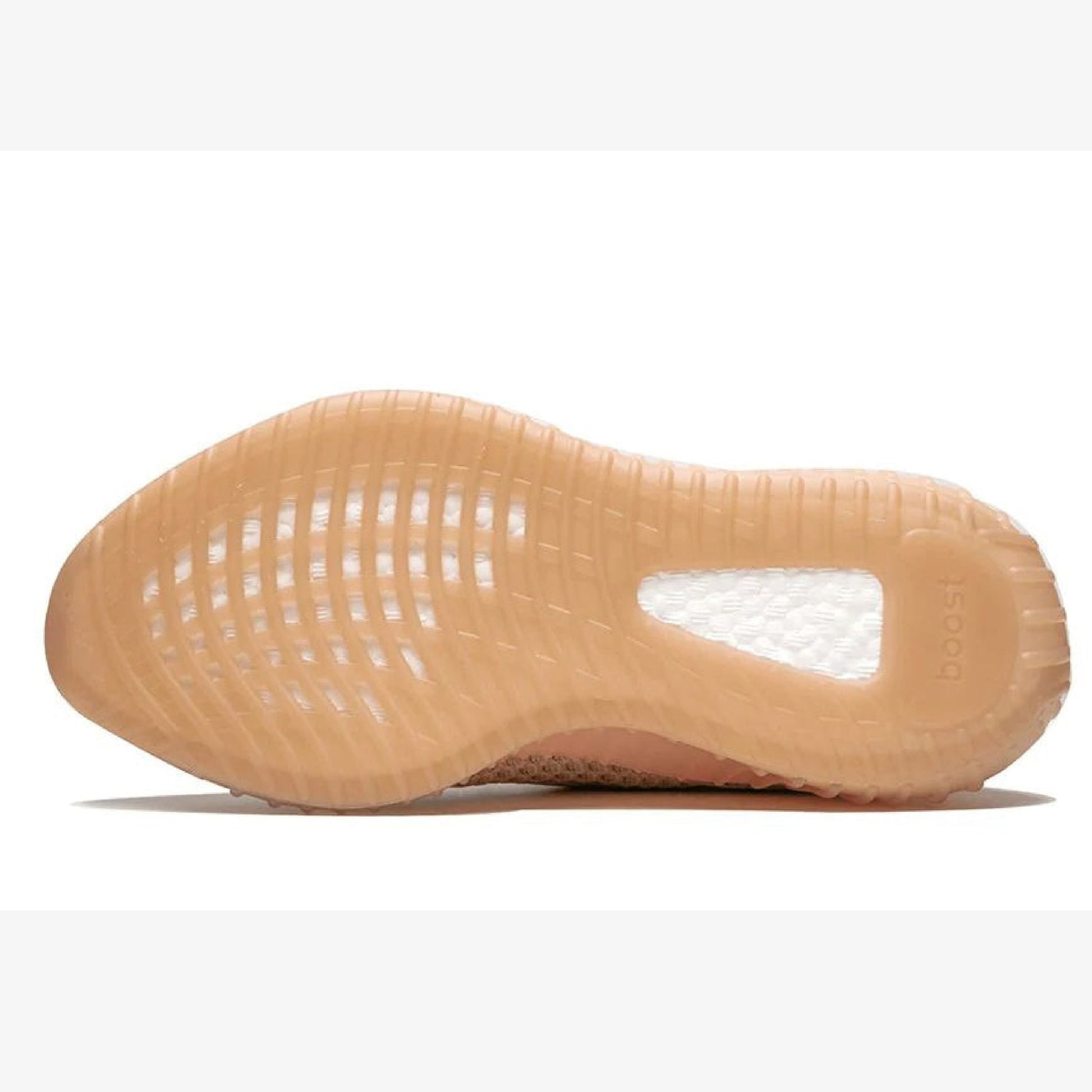 addidas Yeeezy Boost 350 V2 ''Clay''