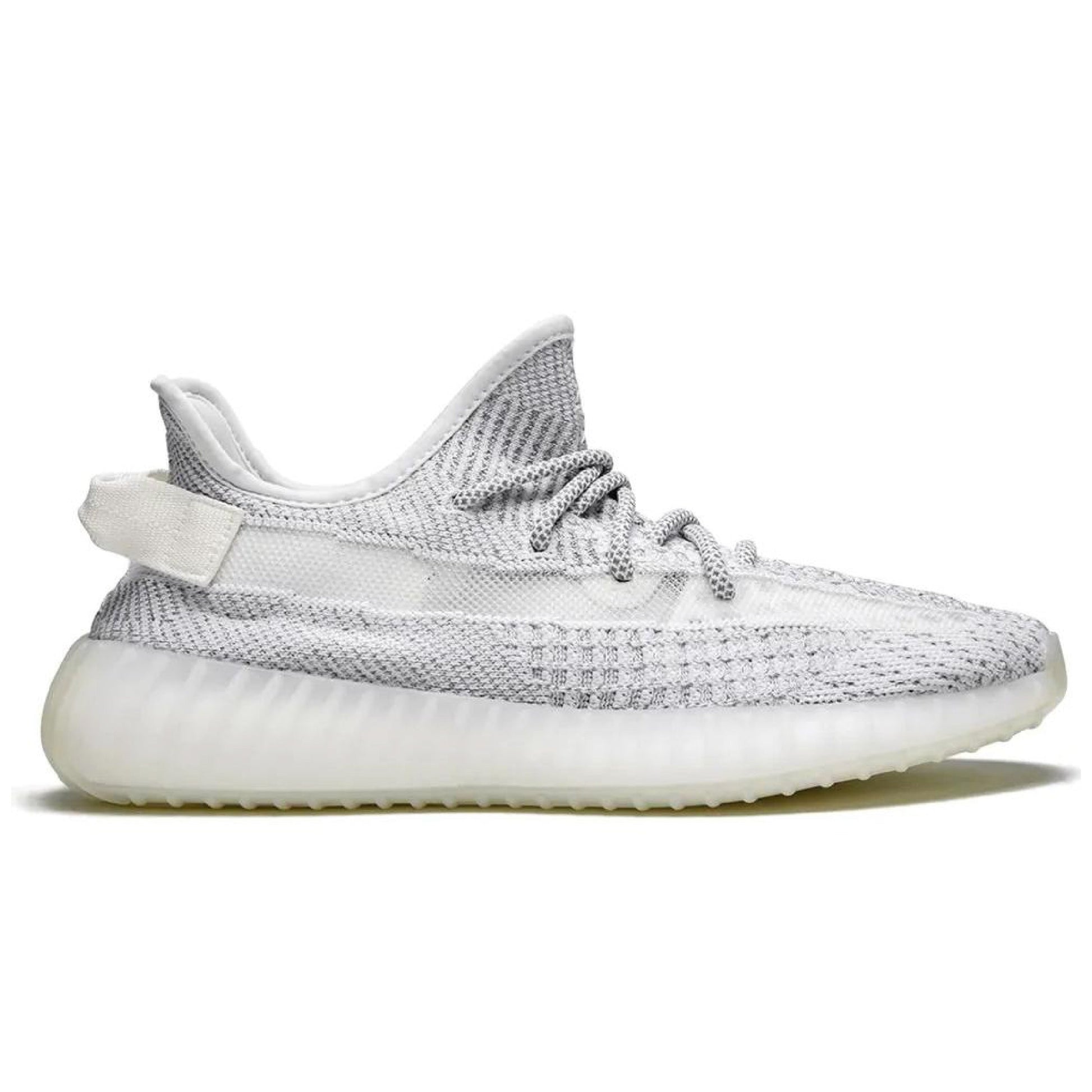 addidas Yeeezy 350 V2 “Reflective Static”