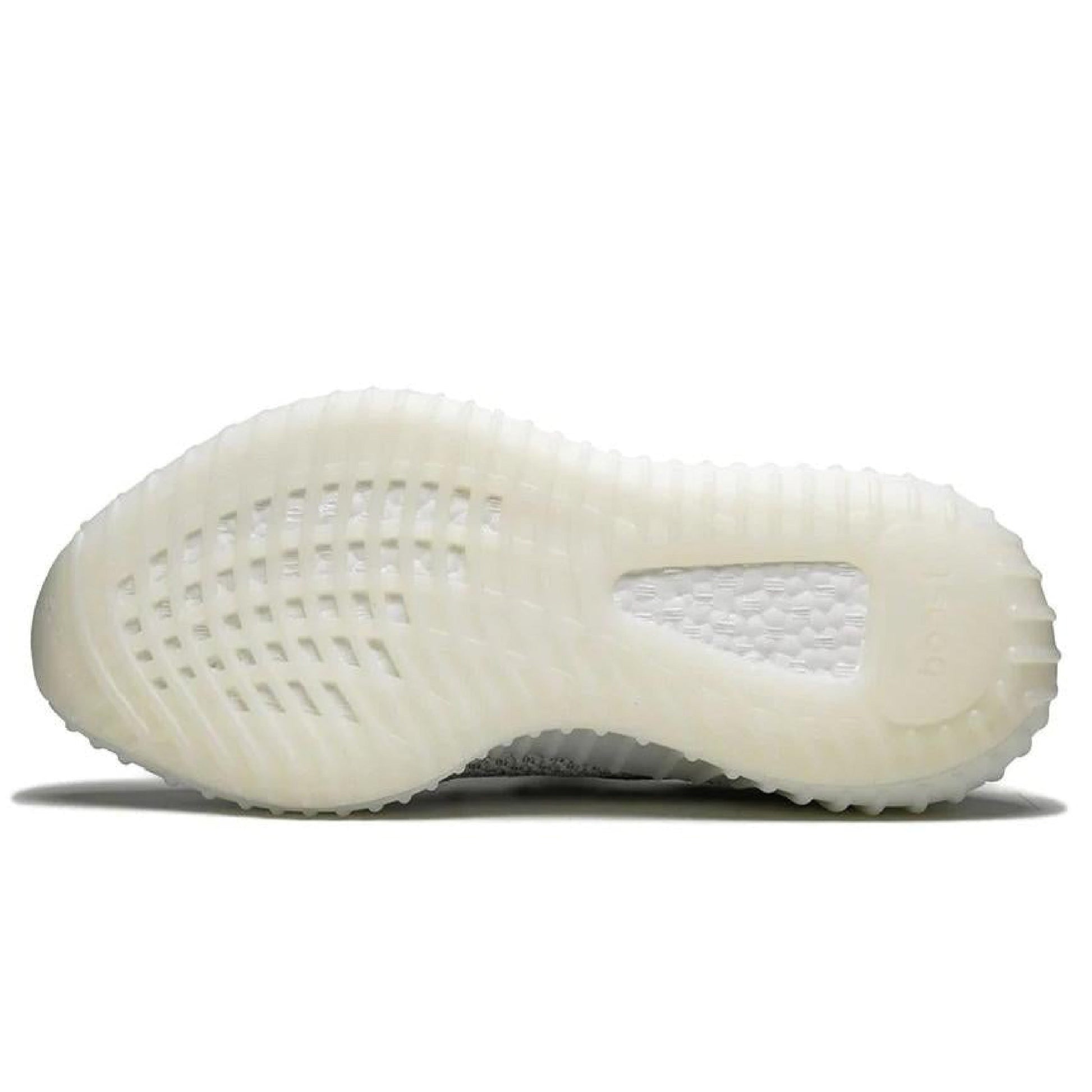 addidas Yeeezy 350 V2 “Reflective Static”