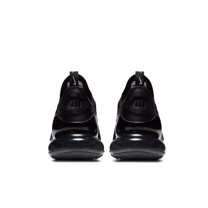 AIR MAX 270