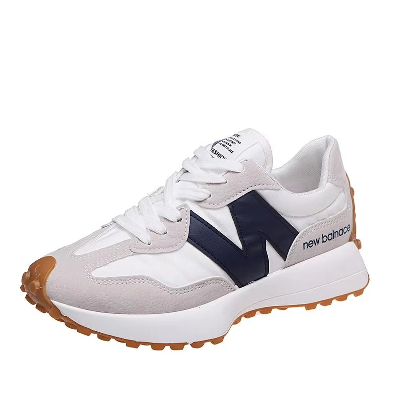 Women Sneakers 2025